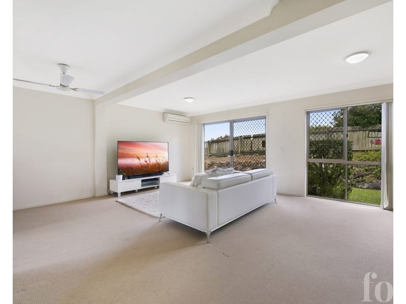 75/14 Bourton Road, Merrimac QLD 4226