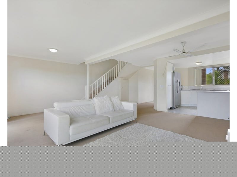 75/14 Bourton Road, Merrimac QLD 4226