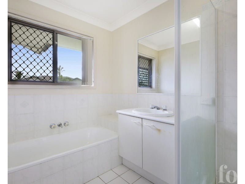 75/14 Bourton Road, Merrimac QLD 4226