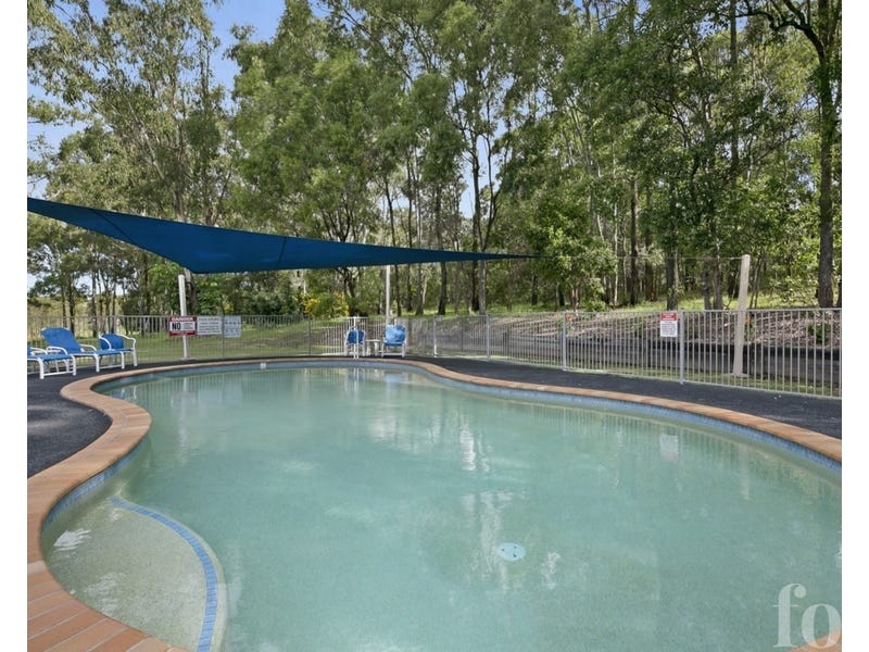 75/14 Bourton Road, Merrimac QLD 4226