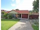 3 Gowan Court, Kallangur QLD 4503