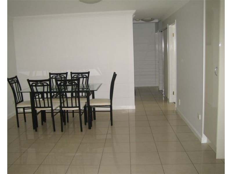 3/93A Scott Road, Herston QLD 4006