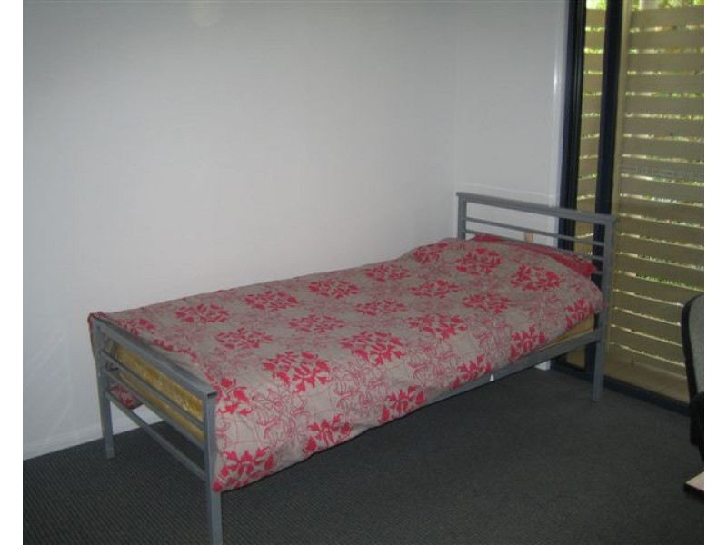 3/93A Scott Road, Herston QLD 4006