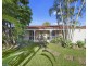 92 Allison Drive, Kallangur QLD 4503