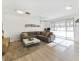 92 Allison Drive, Kallangur QLD 4503