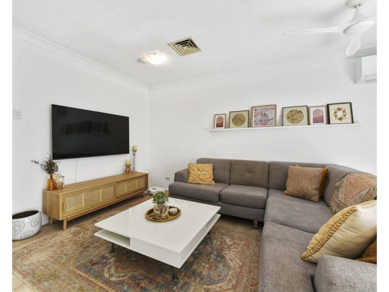 92 Allison Drive, Kallangur QLD 4503