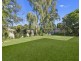 92 Allison Drive, Kallangur QLD 4503