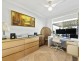 92 Allison Drive, Kallangur QLD 4503