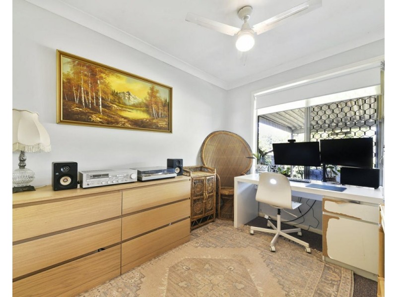 92 Allison Drive, Kallangur QLD 4503