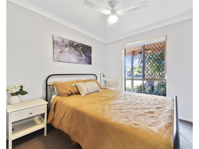 92 Allison Drive, Kallangur QLD 4503