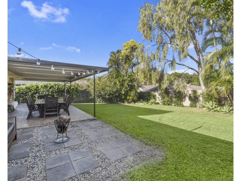 92 Allison Drive, Kallangur QLD 4503