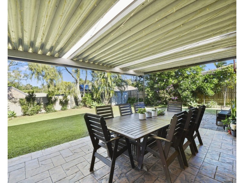92 Allison Drive, Kallangur QLD 4503
