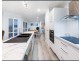 1 Bakara Lane, Upper Coomera QLD 4209
