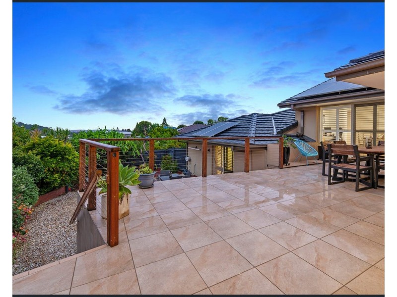 1 Bakara Lane, Upper Coomera QLD 4209