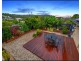1 Bakara Lane, Upper Coomera QLD 4209