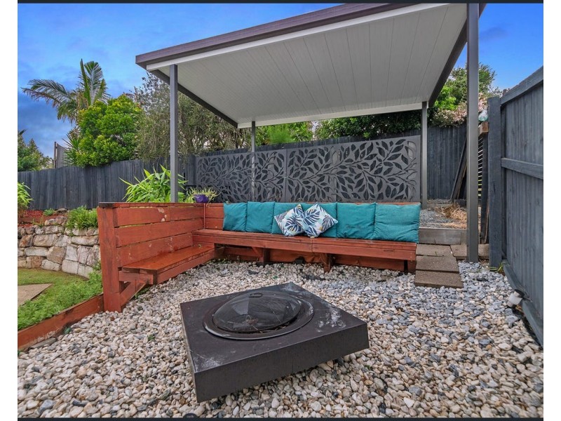 1 Bakara Lane, Upper Coomera QLD 4209
