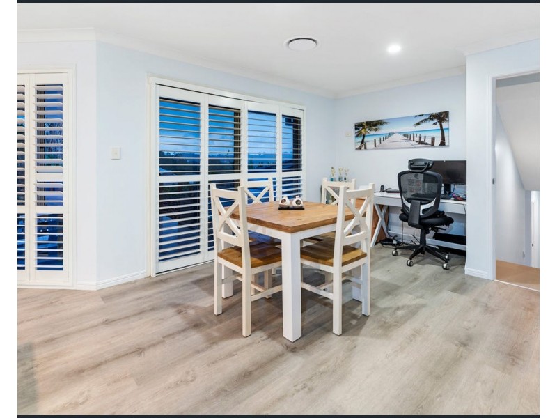 1 Bakara Lane, Upper Coomera QLD 4209