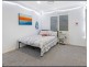 1 Bakara Lane, Upper Coomera QLD 4209