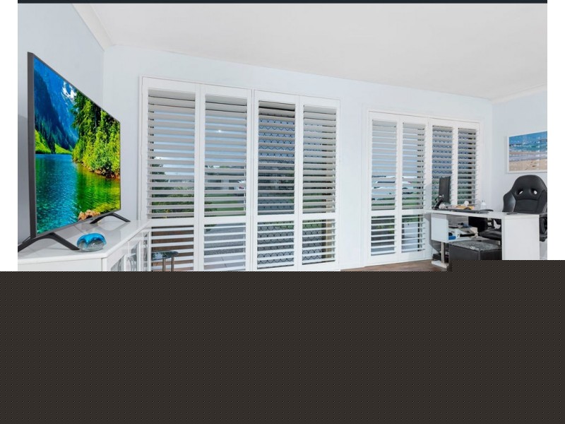 1 Bakara Lane, Upper Coomera QLD 4209