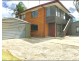 1 Shannon Street, Crestmead QLD 4132