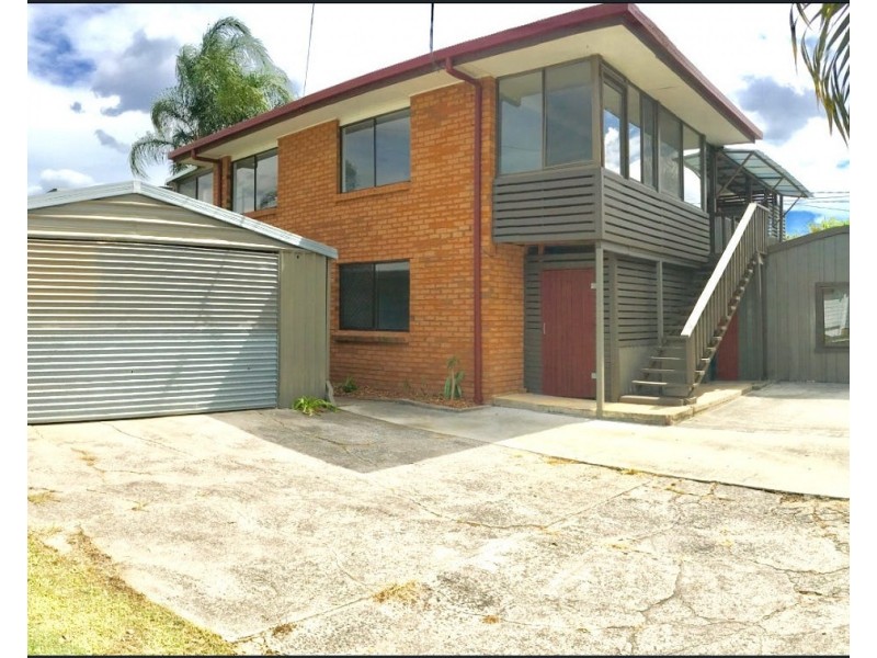 1 Shannon Street, Crestmead QLD 4132
