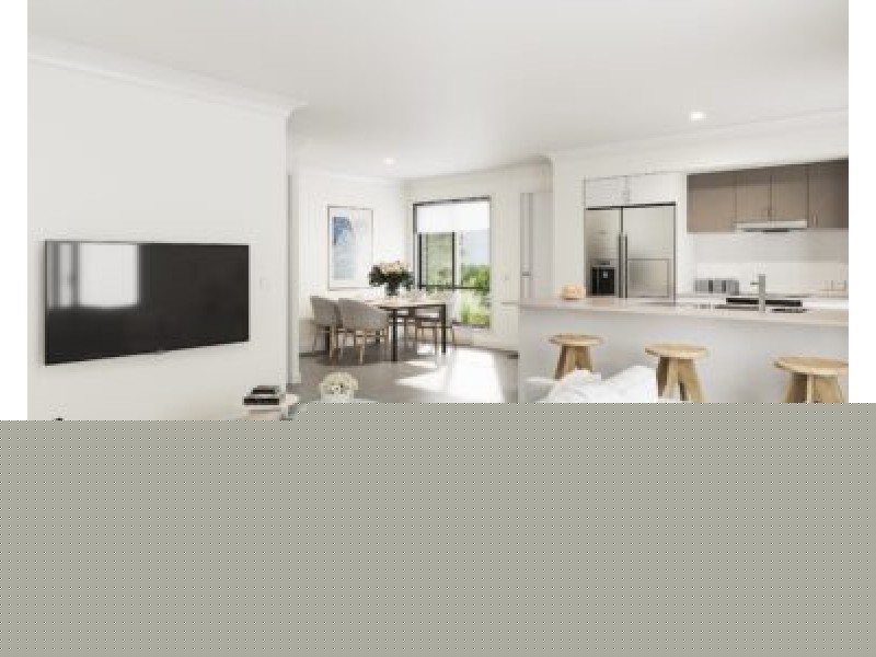 100 Stodart Terrace, Mango Hill QLD 4509