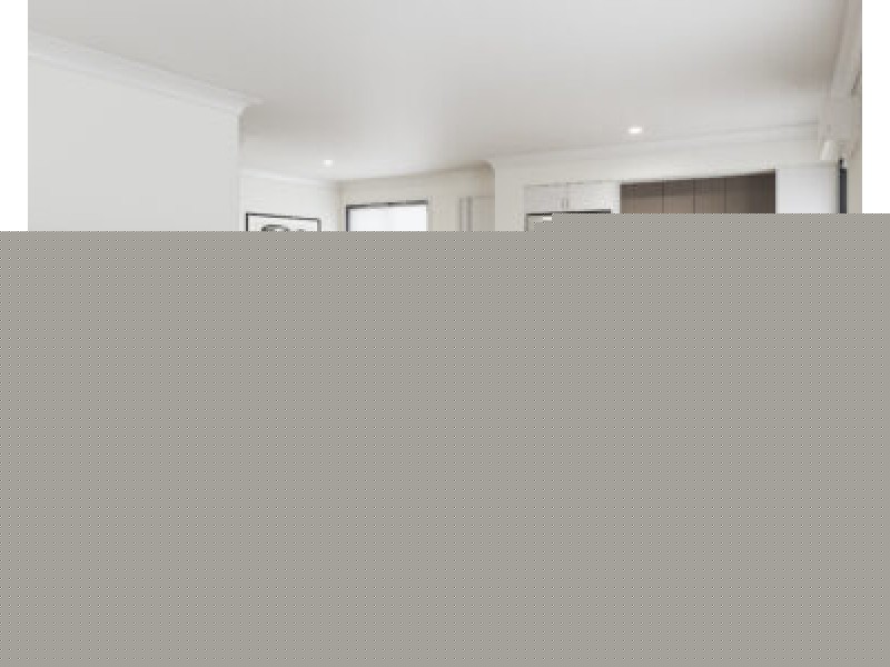 100 Stodart Terrace, Mango Hill QLD 4509