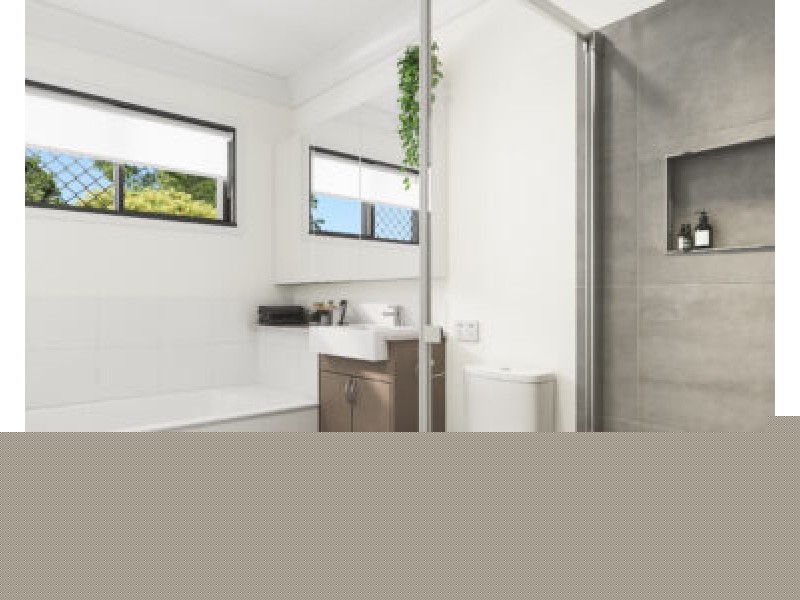100 Stodart Terrace, Mango Hill QLD 4509