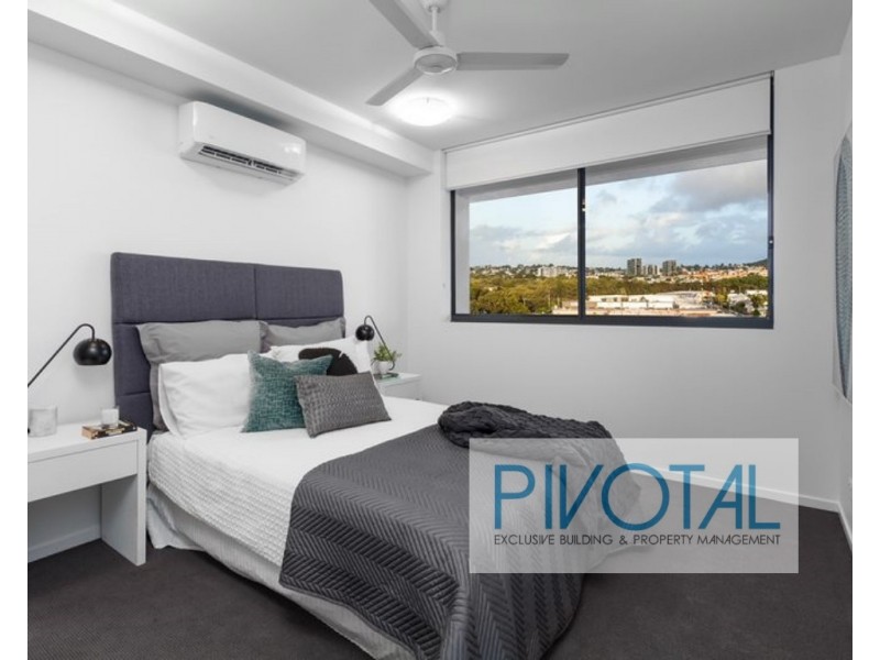 513/8 Holden Street, Woolloongabba QLD 4102