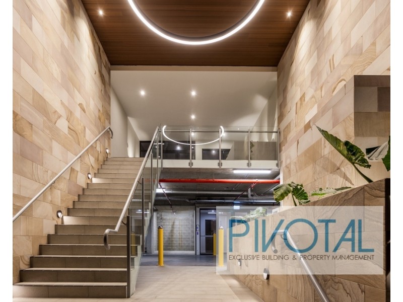 513/8 Holden Street, Woolloongabba QLD 4102