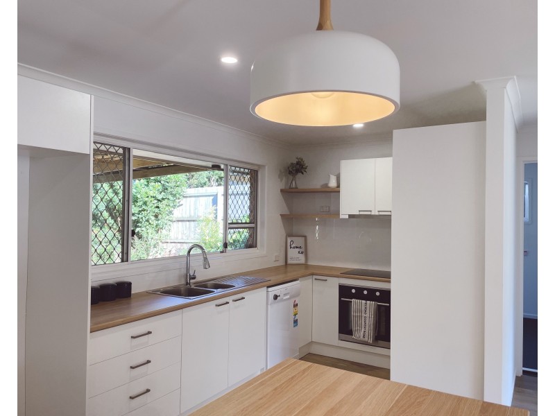 14 Ironbark Drive, Kallangur QLD 4503