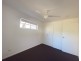 14 Ironbark Drive, Kallangur QLD 4503