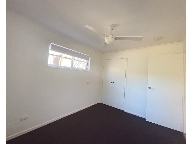 14 Ironbark Drive, Kallangur QLD 4503