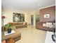 A/12 Kirkland Avenue, Coorparoo QLD 4151