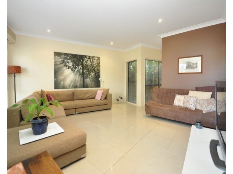 A/12 Kirkland Avenue, Coorparoo QLD 4151