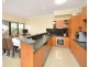 A/12 Kirkland Avenue, Coorparoo QLD 4151