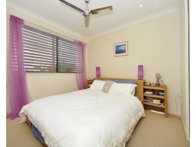 A/12 Kirkland Avenue, Coorparoo QLD 4151