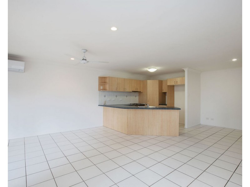 6 Kumnick Street, Upper Coomera QLD 4209