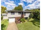 47 Prince of Wales Parade, Alexandra Hills QLD 4161