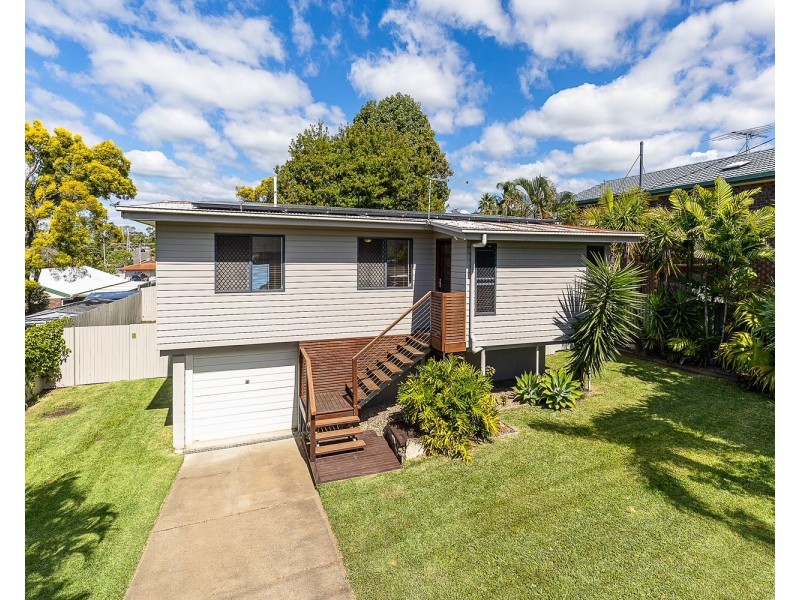 47 Prince of Wales Parade, Alexandra Hills QLD 4161