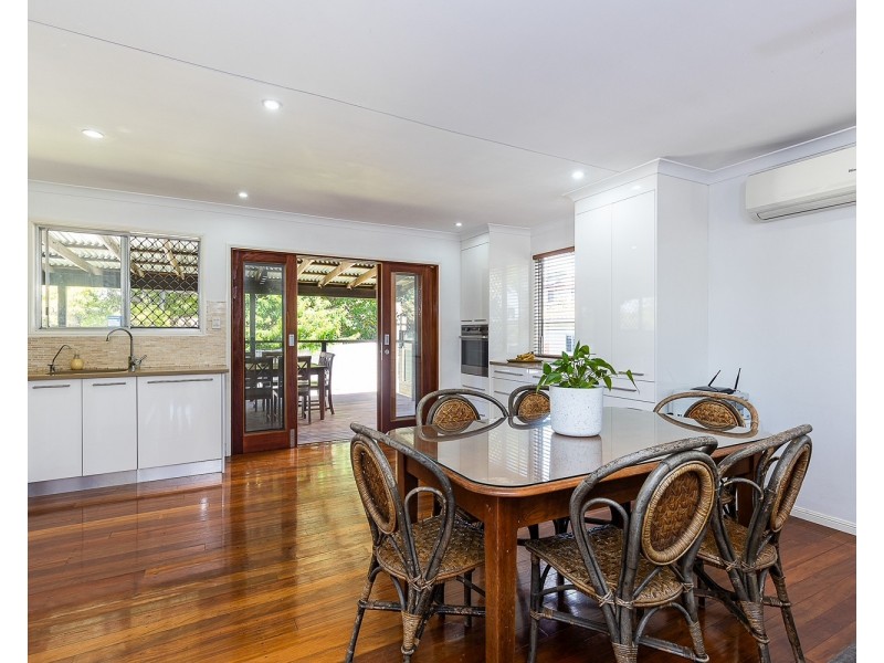 47 Prince of Wales Parade, Alexandra Hills QLD 4161