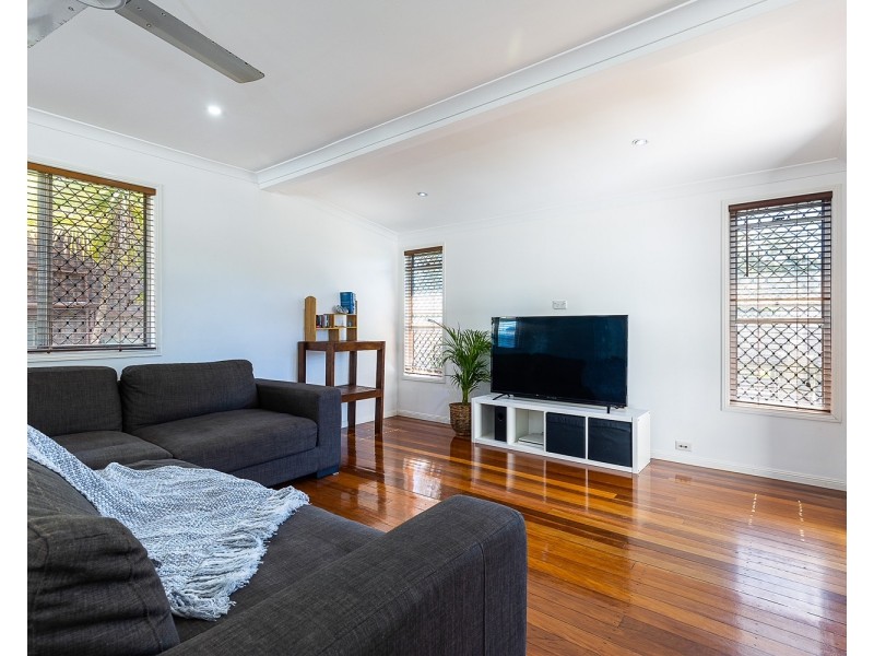 47 Prince of Wales Parade, Alexandra Hills QLD 4161