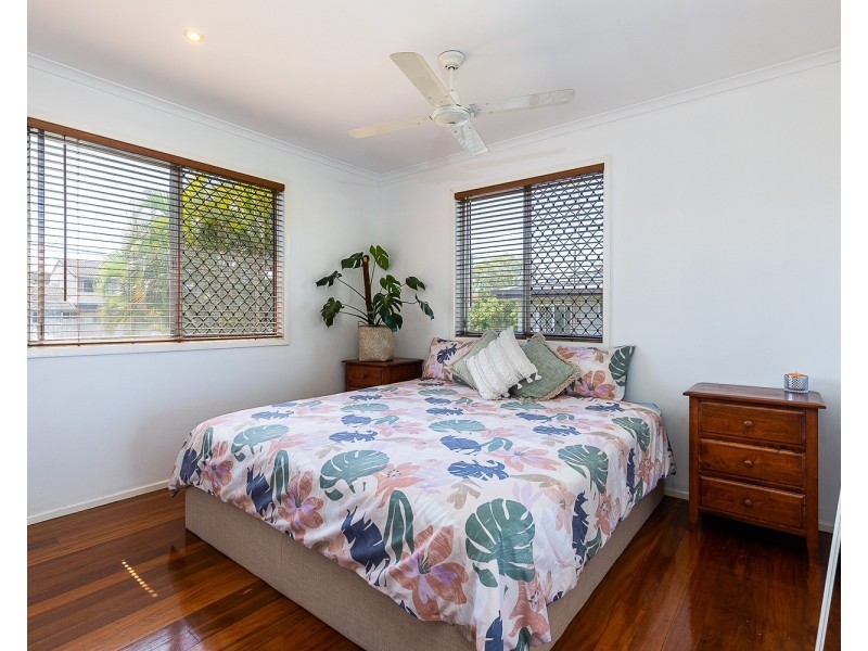 47 Prince of Wales Parade, Alexandra Hills QLD 4161