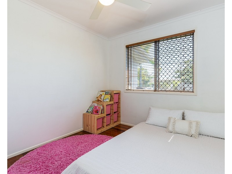 47 Prince of Wales Parade, Alexandra Hills QLD 4161