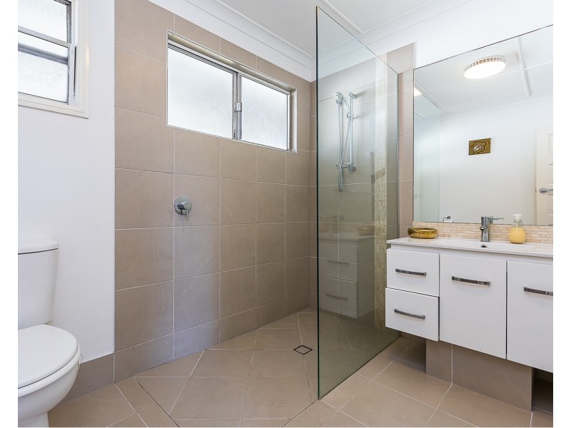 47 Prince of Wales Parade, Alexandra Hills QLD 4161