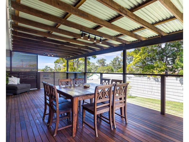 47 Prince of Wales Parade, Alexandra Hills QLD 4161