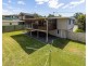 47 Prince of Wales Parade, Alexandra Hills QLD 4161