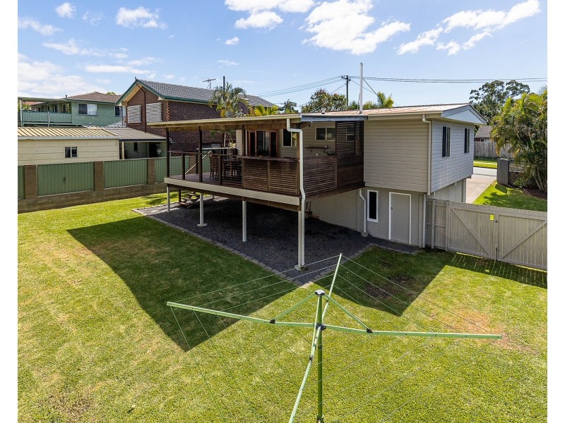47 Prince of Wales Parade, Alexandra Hills QLD 4161