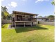 47 Prince of Wales Parade, Alexandra Hills QLD 4161