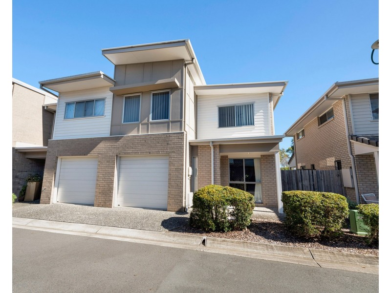 23/86 Carselgrove Ave, Fitzgibbon QLD 4018